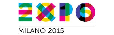 Sabato 20 il Monviso e il Parco in vetrina ad Expo 2015